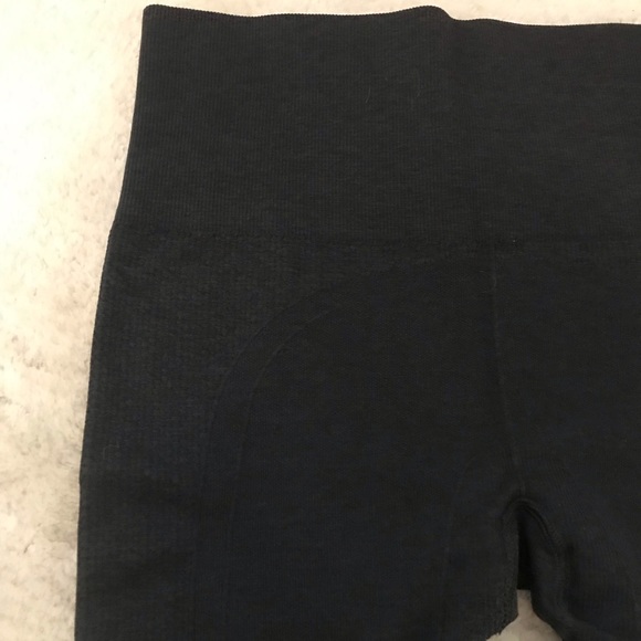 lululemon leggings - Picture 5 of 6